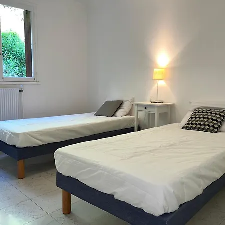 Apartment Lumineux, Vue Montagne - 4 Pers. Les Deux Alpes